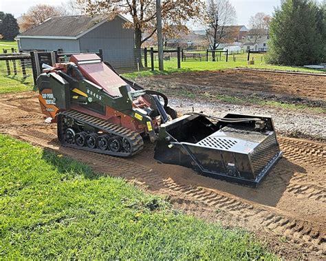 mini skid steer nz|Top 10 Mini Skid Loaders: Mini Skid Steers Complete Guide.